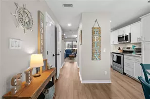 1752 Stickney Point Rd, Sarasota, FL 34231 - Photo 5