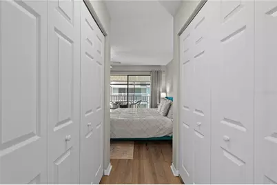 1752 Stickney Point Road #102, Sarasota, FL 34231 - Photo 39