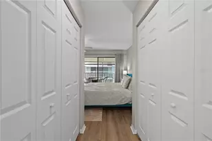 1752 Stickney Point Rd, Sarasota, FL 34231 - Photo 39