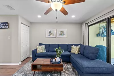 1752 Stickney Point Road #102, Sarasota, FL 34231 - Photo 21