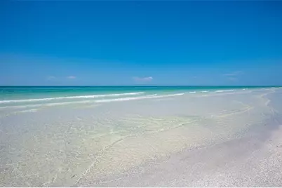 6154 Midnight Pass Road #A13, Sarasota, FL 34242 - Photo 43