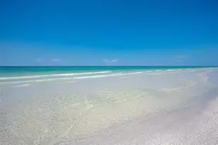 6154 Midnight Pass Rd, Sarasota, FL 34242 - Photo 43