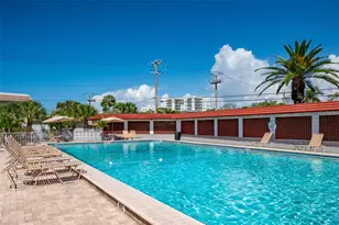 6154 Midnight Pass Rd, Sarasota, FL 34242 - Photo 33