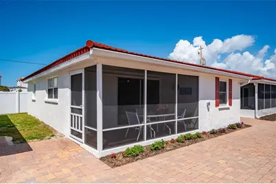 6154 Midnight Pass Road #A13, Sarasota, FL 34242 - Photo 3