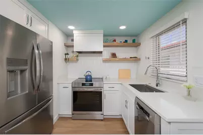 6154 Midnight Pass Road #A13, Sarasota, FL 34242 - Photo 13