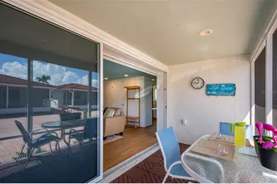 6154 Midnight Pass Road #A13, Sarasota, FL 34242 - Photo 25