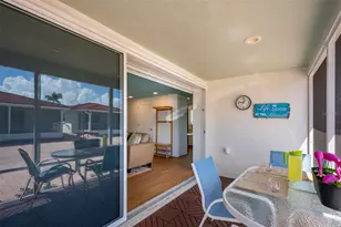 6154 Midnight Pass Rd, Sarasota, FL 34242 - Photo 25