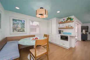 6154 Midnight Pass Rd, Sarasota, FL 34242 - Photo 15