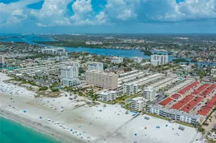 6154 Midnight Pass Rd, Sarasota, FL 34242 - Photo 5