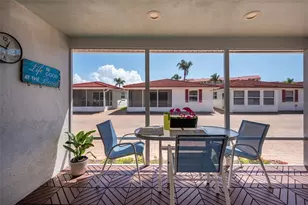 6154 Midnight Pass Rd, Sarasota, FL 34242 - Photo 23