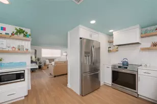 6154 Midnight Pass Rd, Sarasota, FL 34242 - Photo 7