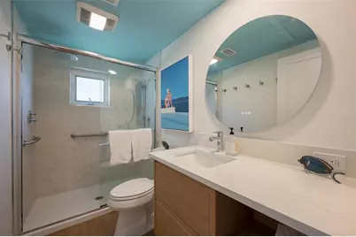 6154 Midnight Pass Road #A13, Sarasota, FL 34242 - Photo 21