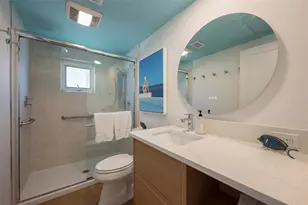 6154 Midnight Pass Rd, Sarasota, FL 34242 - Photo 21