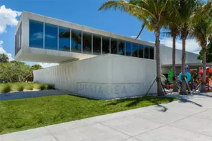 6154 Midnight Pass Rd, Sarasota, FL 34242 - Photo 39