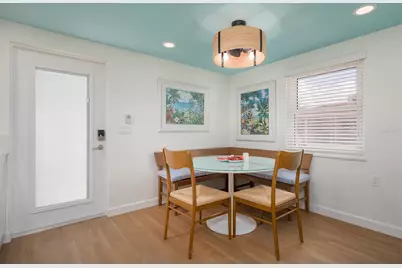 6154 Midnight Pass Road #A13, Sarasota, FL 34242 - Photo 17