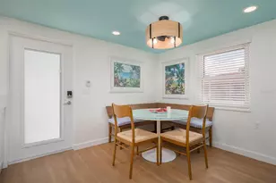 6154 Midnight Pass Rd, Sarasota, FL 34242 - Photo 17