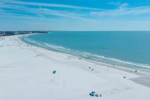 6154 Midnight Pass Rd, Sarasota, FL 34242 - Photo 45