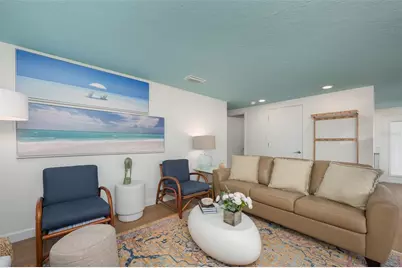 6154 Midnight Pass Road #A13, Sarasota, FL 34242 - Photo 9