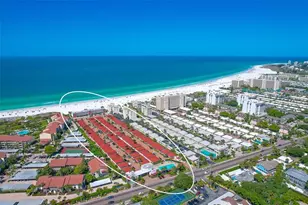 6154 Midnight Pass Rd, Sarasota, FL 34242 - Photo 27