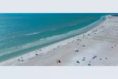 6154 Midnight Pass Road #A13, Sarasota, FL 34242 - Photo 41