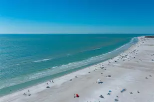 6154 Midnight Pass Rd, Sarasota, FL 34242 - Photo 41