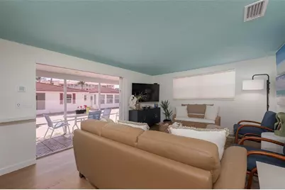 6154 Midnight Pass Road #A13, Sarasota, FL 34242 - Photo 11