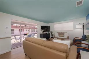 6154 Midnight Pass Rd, Sarasota, FL 34242 - Photo 11