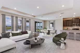 5231 Rosado Run, Bradenton, FL 34211 - Photo 7