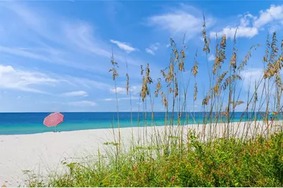 3500 El Conquistador Parkway #267, Bradenton, FL 34210 - Photo 41