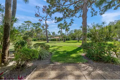3500 El Conquistador Parkway #267, Bradenton, FL 34210 - Photo 3