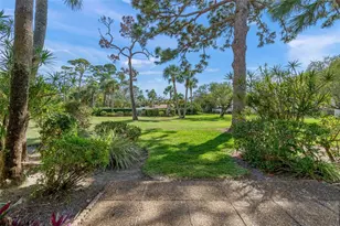 3500 El Conquistador Pkwy, Bradenton, FL 34210 - Photo 3