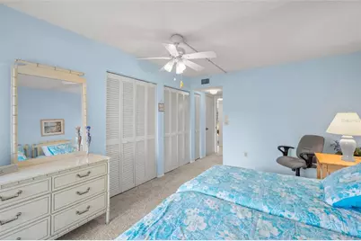 3500 El Conquistador Parkway #267, Bradenton, FL 34210 - Photo 19