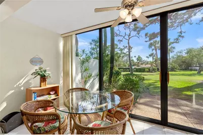 3500 El Conquistador Parkway #267, Bradenton, FL 34210 - Photo 21