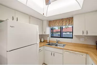 3500 El Conquistador Parkway #267, Bradenton, FL 34210 - Photo 5