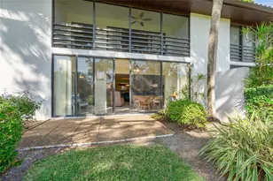 3500 El Conquistador Pkwy, Bradenton, FL 34210 - Photo 25