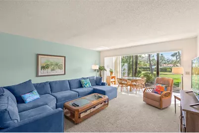 3500 El Conquistador Parkway #267, Bradenton, FL 34210 - Photo 9