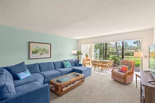 3500 El Conquistador Pkwy, Bradenton, FL 34210 - Photo 9