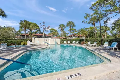 3500 El Conquistador Parkway #267, Bradenton, FL 34210 - Photo 31