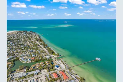 3500 El Conquistador Parkway #267, Bradenton, FL 34210 - Photo 31