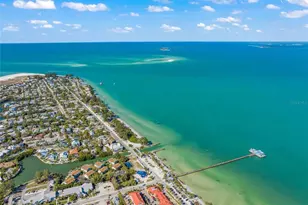 3500 El Conquistador Pkwy, Bradenton, FL 34210 - Photo 31