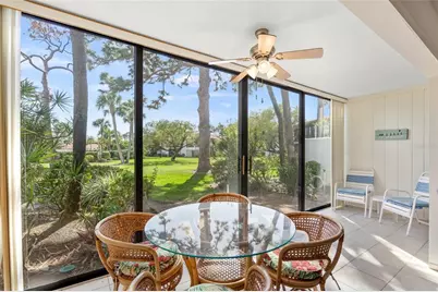 3500 El Conquistador Parkway #267, Bradenton, FL 34210 - Photo 21