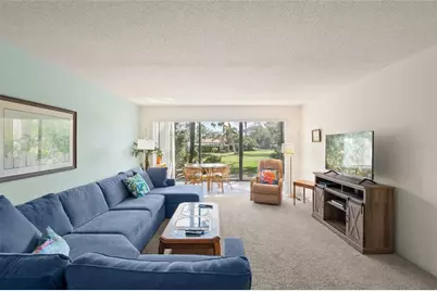 3500 El Conquistador Parkway #267, Bradenton, FL 34210 - Photo 7