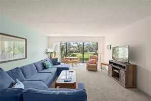 3500 El Conquistador Pkwy, Bradenton, FL 34210 - Photo 7