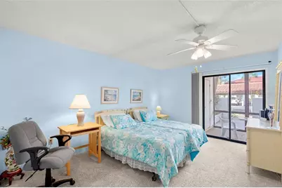 3500 El Conquistador Parkway #267, Bradenton, FL 34210 - Photo 17