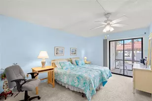 3500 El Conquistador Pkwy, Bradenton, FL 34210 - Photo 17