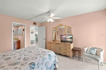 3500 El Conquistador Parkway #267, Bradenton, FL 34210 - Photo 15