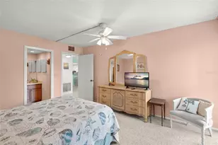 3500 El Conquistador Pkwy, Bradenton, FL 34210 - Photo 15