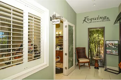 12660 Sorrento Way #204, Bradenton, FL 34211 - Photo 67