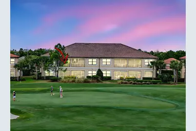 12660 Sorrento Way #204, Bradenton, FL 34211 - Photo 35