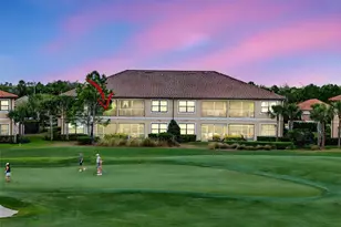 12660 Sorrento Wy, Bradenton, FL 34211 - Photo 35